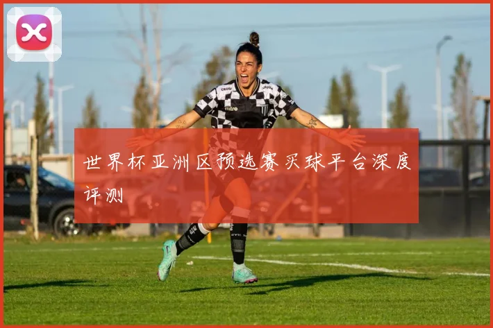 世界杯亚洲区预选赛买球平台深度评测