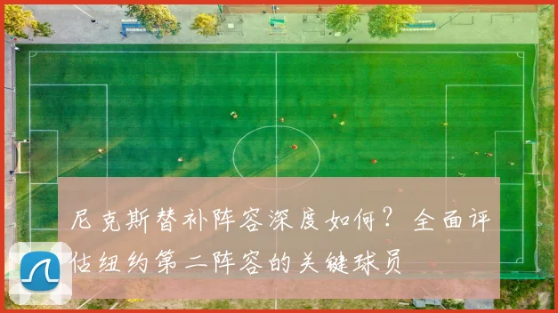 尼克斯替补阵容深度如何？全面评估纽约第二阵容的关键球员